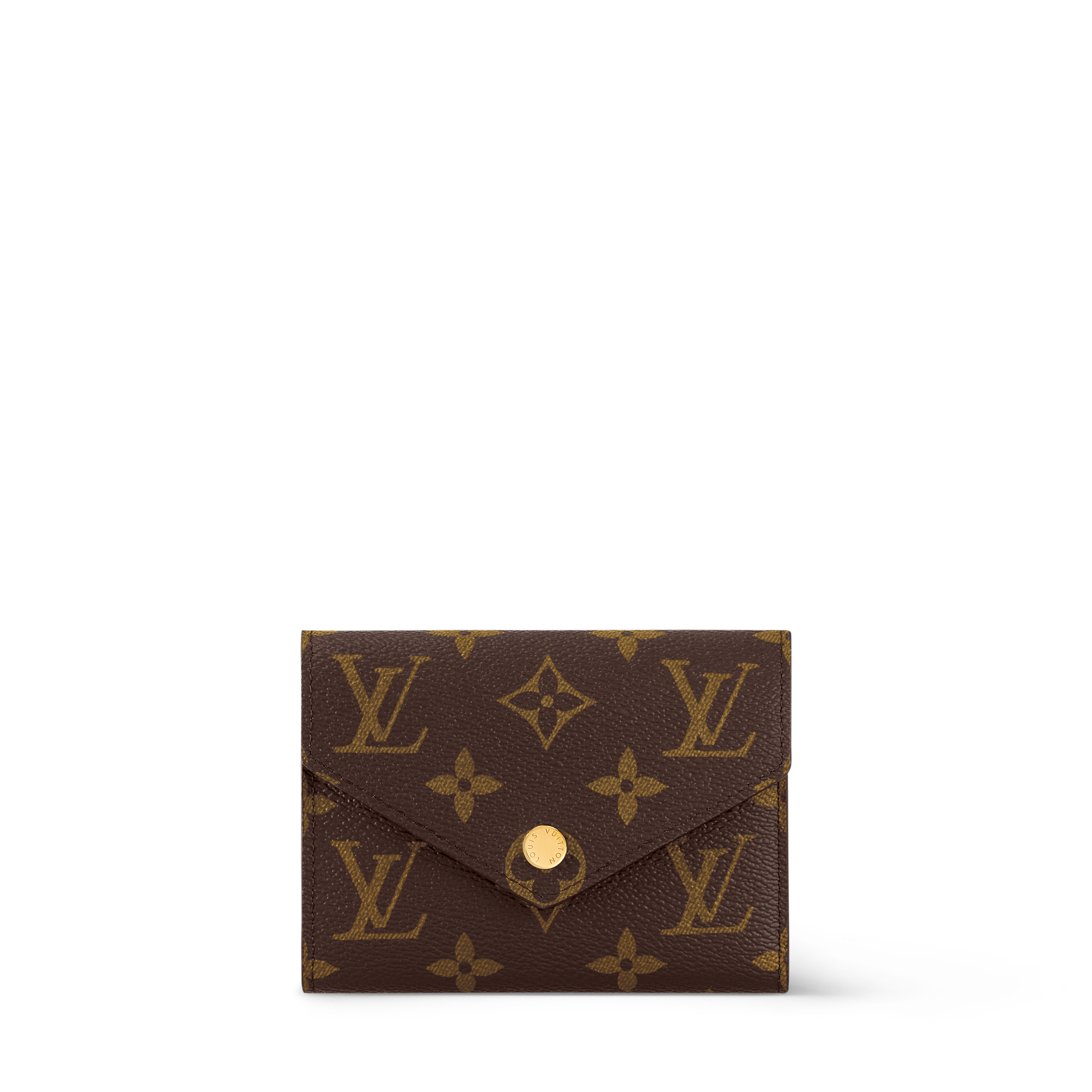 LetCart Porta Carte - Mini Portamonete Trasparente Portatile Borsa da Collo appesa Porta Carte di Credito in PVC(Arancia LetCart Porta Carte - Mini Portamonete Trasparente Portatile Borsa da Collo appesa Porta Carte di Credito in PVC(Arancia